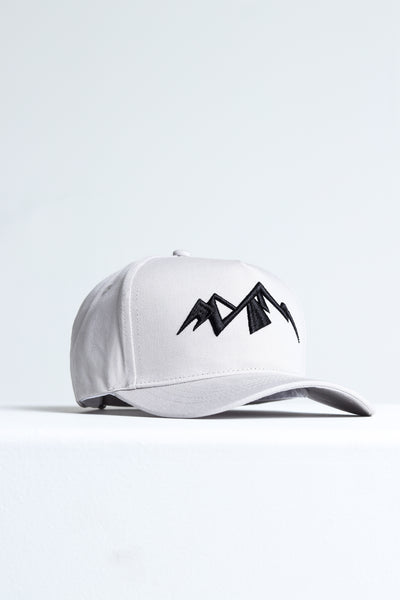 Sierra Trail Cap