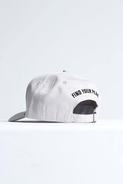 Sierra Trail Cap