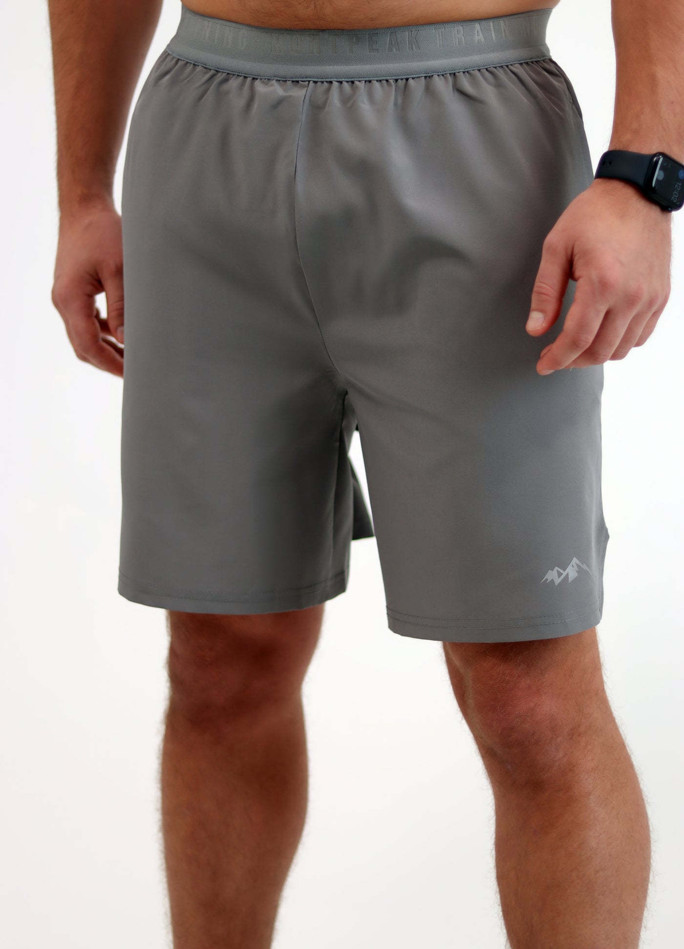Granite Trail-Flex Pro Shorts
