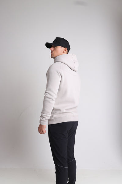 Sierra Elevation Hoodie